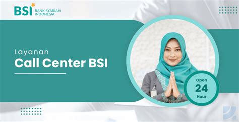 CALL CENTER BSI 🧍 Berita dan Informasi Call center bsi Terkini dan Terbaru Hari ini