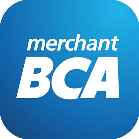 call center merchant bca