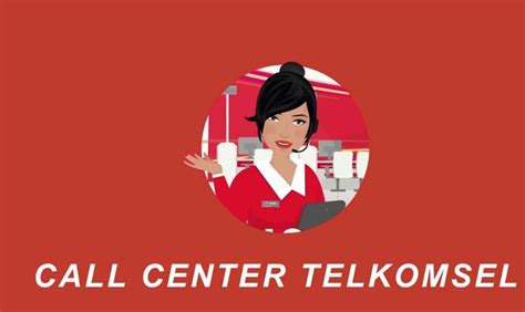 call center telkomsel denpasar