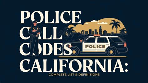 call code for california