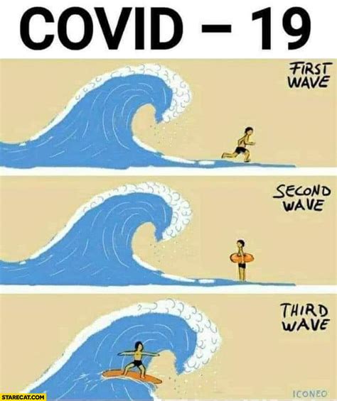 Call First Wave Second Wave Game Boy Games