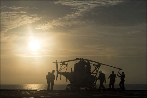 Call For Fire Sea Combat In The Falklands And The Gulf War
