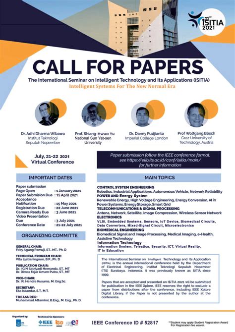 call for papers management journals 2024