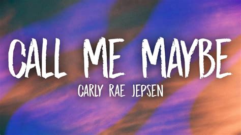 Call Me M