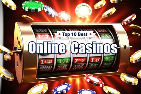 call n surf online casino Top 10 Deutsche Online Casino