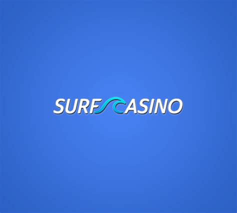 call n surf online casino switzerland