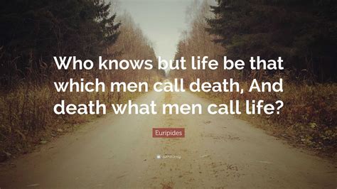Call Of Death