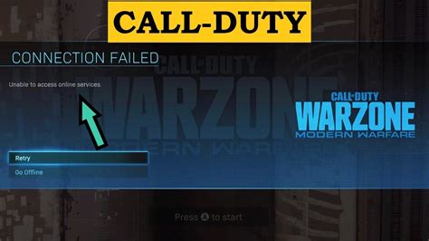 Forwarding Ports for Call of Duty: Advanced Warfare on Your Router.