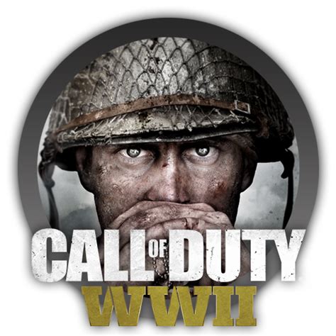 Call of War - WW2 Strategy Game for Android - Download the APK from Uptodown