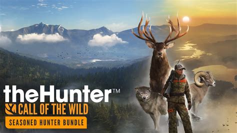 Call Of The Wild Multiple Choice Questions