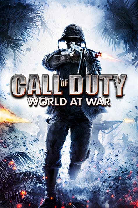 Call Of War