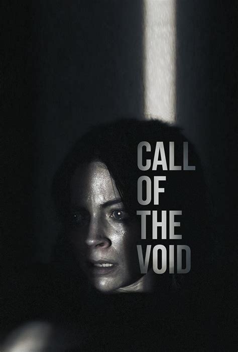 Call To Void