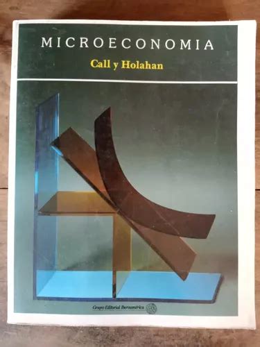 call y holahan