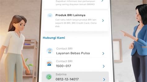 CALL CENTER BRI - Daftar Call Center Bank BRI, Bisa Dihubungi 24 Jam