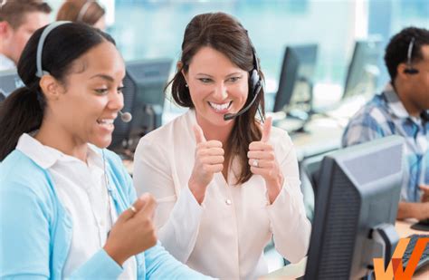 Download Call Center Management The Complete Guide To Call Center Training 