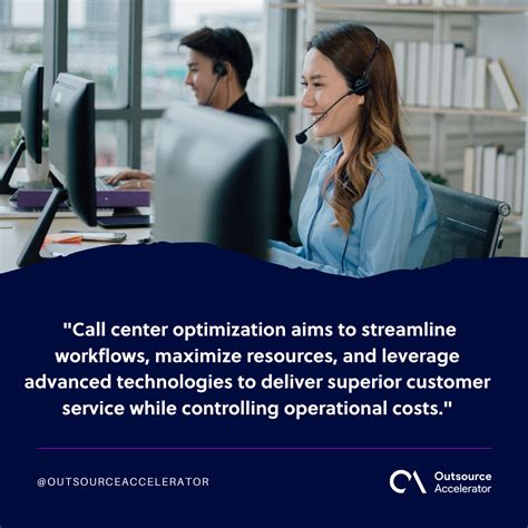 Download Call Center Optimization Ger Koole 