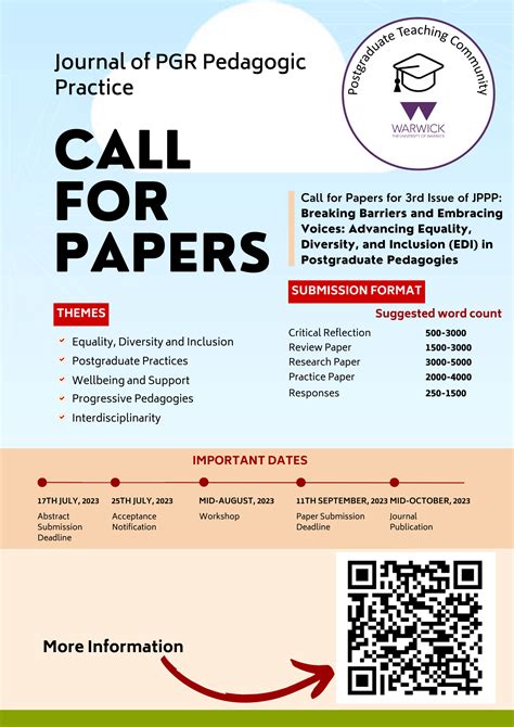 Full Download Call For Papers 