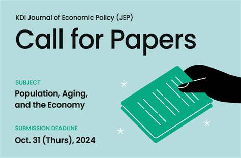 Read Online Call For Papers 2014 Education 