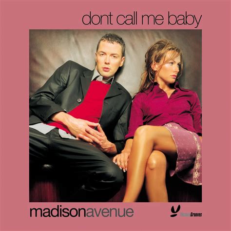 Download Call Me Baby 4 Versione Italiana 