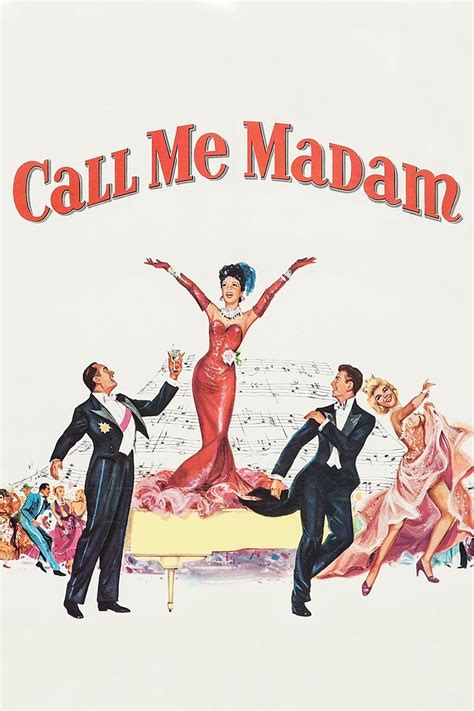 Read Online Call Me Madam From Mother To Madam 