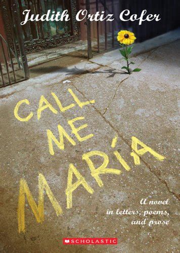 Full Download Call Me Maria 