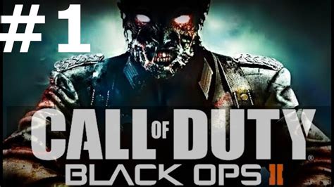 Read Online Call Of Duty Black Ops 2 Guide 