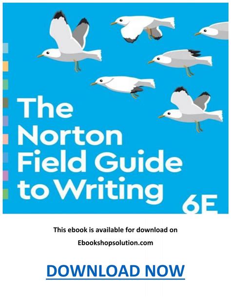 Read Call To Write 6Th Edition Pdf 