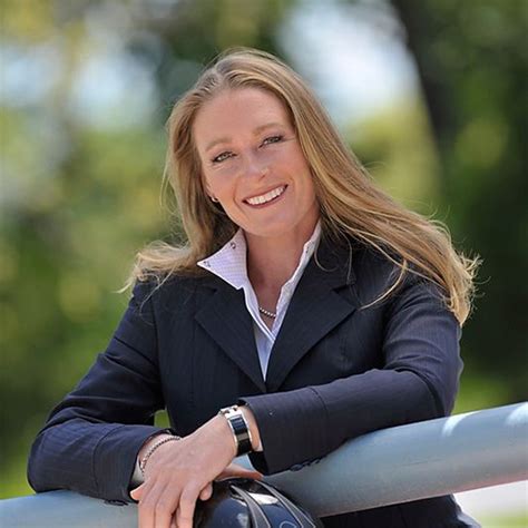 callan solem biography examples