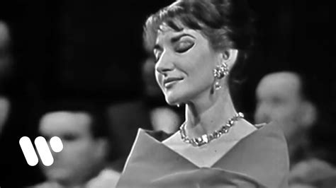 Callas Casta Diva