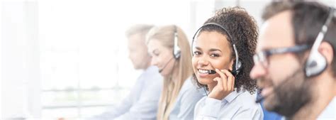 callcenter termen uitleg