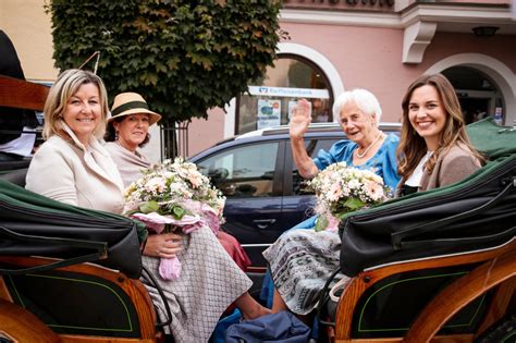 callgirls bad kötzting