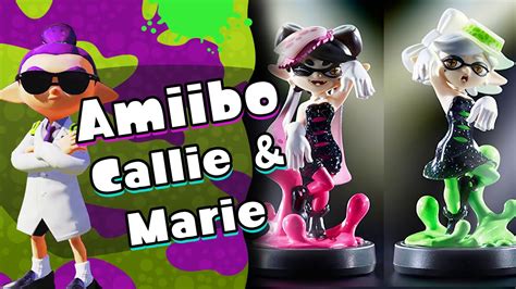 Callie Wave 2