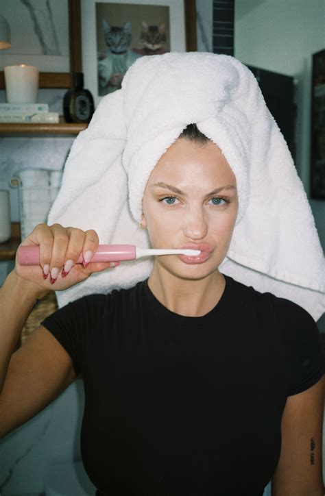 callie wilson nude