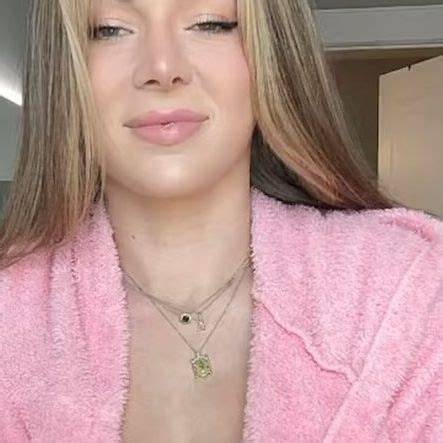 calliemurphy nude