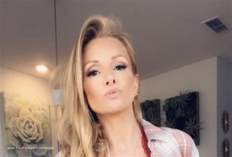 Callieskye