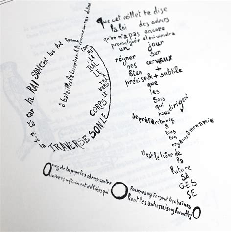 Full Download Calligrammes 