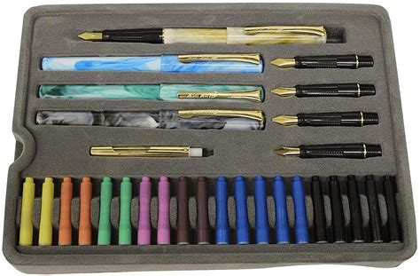 Calligraphy Pen Sets