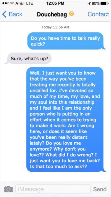 calling someone gay at work