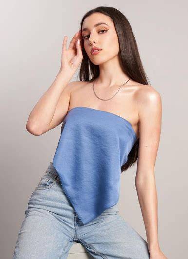 callisandra onlyfans