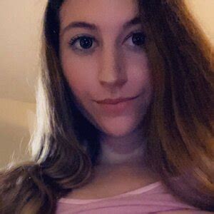 callme_k_melons nude