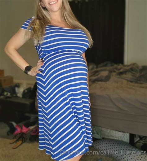 callme_k_melons OnlyFans leaked content