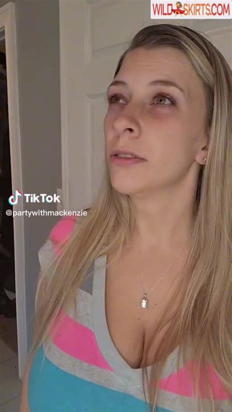 callme_k_melons onlyfans leaked