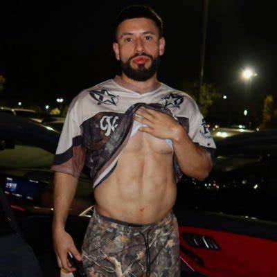 callmecees onlyfans