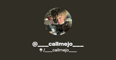 callmejo nude