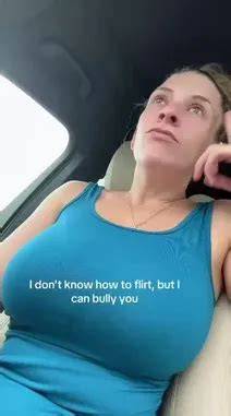 callmekmelons onlyfans