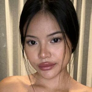 callmemia1 nude