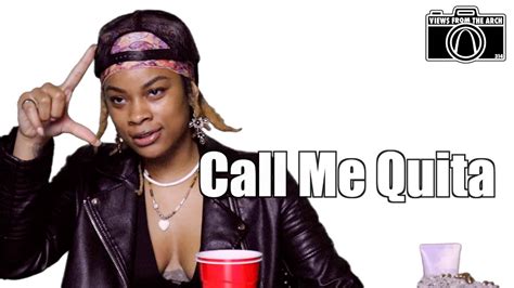 callmequita onlyfans