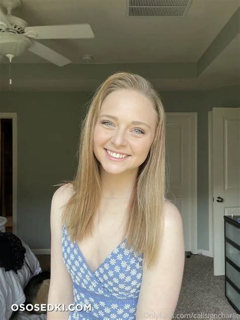 callsigncharlie OnlyFans leaked content