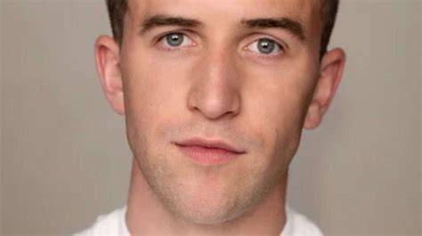callum west nude