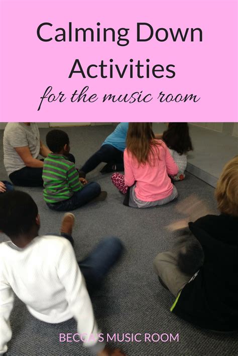 Calming Down Activities For Music Class Becca 039 First Grade Squilt Music Worksheet - First Grade Squilt Music Worksheet